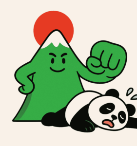Free Alternatives to TinyPNG on Mac