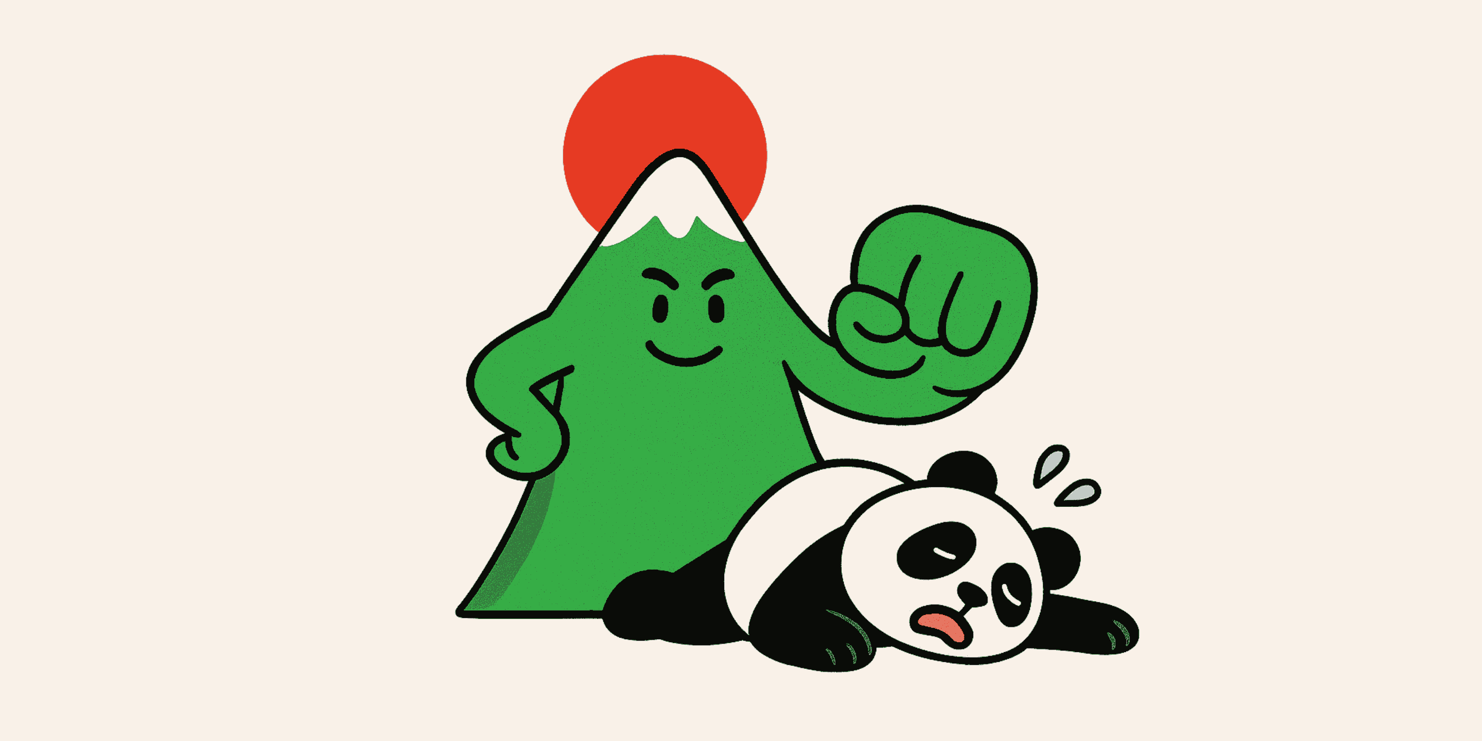 Mac上的TinyPNG免费替代工具