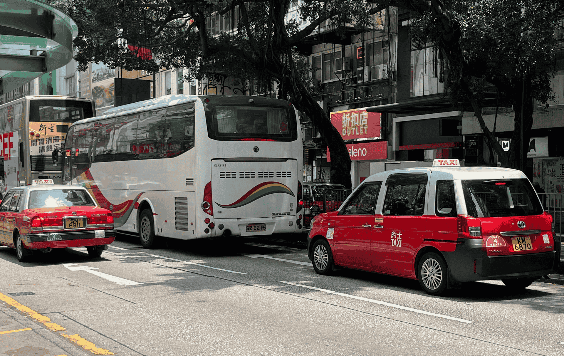 WordPress切换HTTPS教程