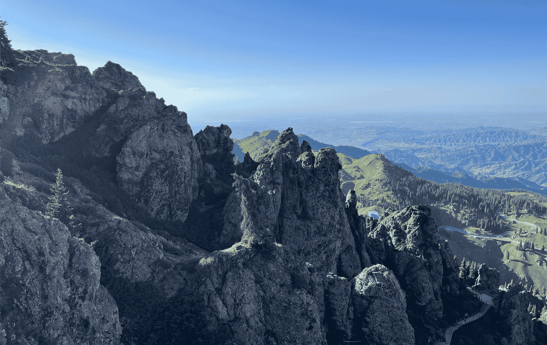 GCD DispatchWorkItem任务单元